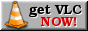 archived 88x31 button #77416