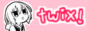 twix.png