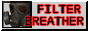 FILTERBREATHERbutton.png