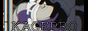 archived 88x31 button #77418