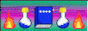 magic.gif