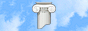 cb.gif