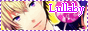 archived 88x31 button #77419