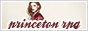 archived 88x31 button #77420