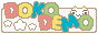 sq6257k.gif
