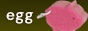 eggbutton.jpg