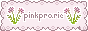 archived 88x31 button #77422
