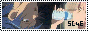 archived 88x31 button #77423