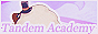 archived 88x31 button #77424