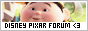 archived 88x31 button #77425