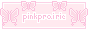 sitestampnew.png