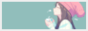 archived 88x31 button #77426
