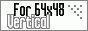 v64x48_1.png