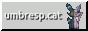 archived 88x31 button #77427
