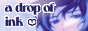 uj3rp1.png