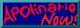 polonius.png