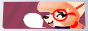 button.gif