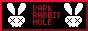 darkrabbithole.jpg