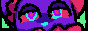 squibbus.png