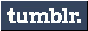 tumblr_web_badge.png