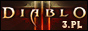 archived 88x31 button #77438