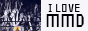lovemmd.gif