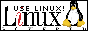 linux.png
