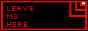 leavem3here.png