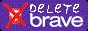 archived 88x31 button #77443