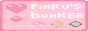 pinku-no-hoshi.gif