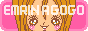 emiringogo.gif