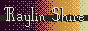 raylin_shire_button_still.png