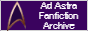archived 88x31 button #77449