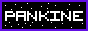 lilacshadez.png