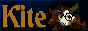 ceiadon.png