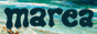 marea.png