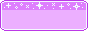 IMG-1340.png