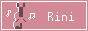 rini.gif