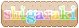 4brrqm.gif
