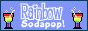ad00ab8bb686cd32edd1e0c5a08a611bab545853.gif