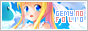 archived 88x31 button #77452
