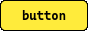 archived 88x31 button #77453