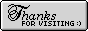 sweetfish.site_thanks.png
