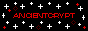 rMaw9Bp.gif