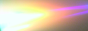 cd5-88x31.png