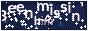 Missin'88x31.gif