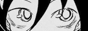 iyoxh.png