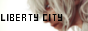 archived 88x31 button #77459