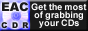 eacbanner.png