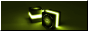 button_cube_yellow.png